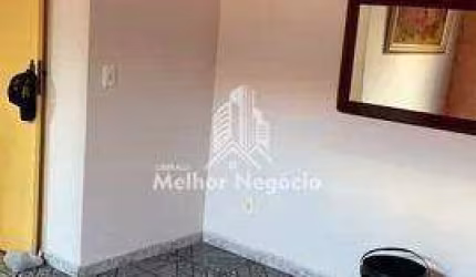 Casa à venda no Nova Hortolândia em Hortolândia, SP. Casa com 3 dorms sendo 2 suites,4 banheiros,2 vagas de garagem. (Não aceita financiamento)