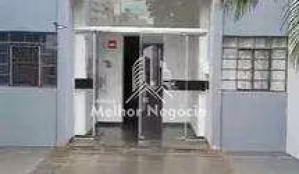 Ótimo apartamento à venda, no Condomínio Portal da Baroneza, no bairro Nova América, Piracicaba, SP
