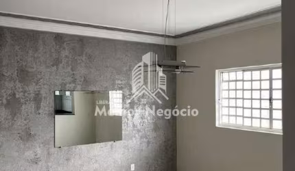 Casa à venda com 3 dormitórios e 1 suíte no bairro Vila Real em Hortolândia - Excelente localização!