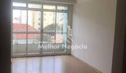 Apartamento à venda com 3 dormitórios, no Condomínio Ágata , Alto Piracicaba - SP