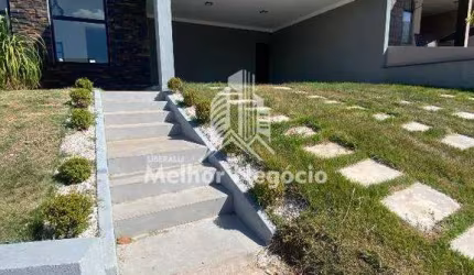 Ótimo Casa no bairro Bongue 165 m² de construção, à venda, 3 Dormitórios (Quartos), 2 banheiros situada no Bairro Bongue - Piracicaba, SP