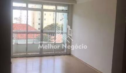Apartamento à venda com 3 dormitórios, no Condomínio Ágata , Alto Piracicaba - SP