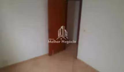 CÓD:RRCA3650- Casa à venda, 3 dormitórios (quartos) no bairro Vila Industrial, Piracicaba, SP