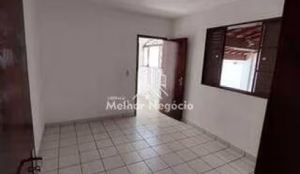 Casa à venda, 3 Dormitórios (Quartos), Bairro Vila Independência, Piracicaba, SP - CÓD: CA2442_LMN