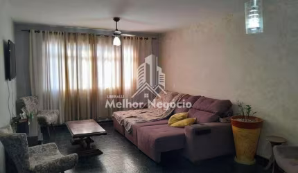 Apartamento à venda, Jaraguá, Piracicaba, SP - COD: 3RAP2977_LMN