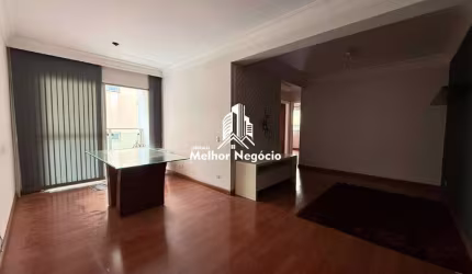 Apartamento à venda, Nova América, Piracicaba, SP - COD: 5RAP3411_LMN