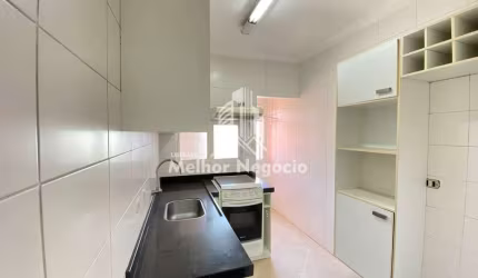 Apartamento à venda, 03 dormitórios, Cidade Alta, Piracicaba, SP AP3406