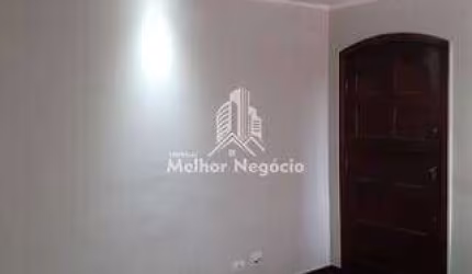Apartamento à venda com 2 dormitórios (Quartos) no Condomínio Edifício Sagitarius - CÓD: RRAP1892_LMN