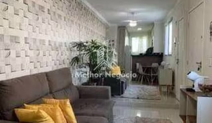 Apartamento à venda, 2 dormitórios, Jardim São Francisco, Condomínio Piazza Venezia, Piracicaba, SP - CÓD: RRAP1803_LMN