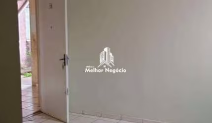 Apartamento à venda com 02 dormitórios (Quartos) Condomínio Residencial Piracicaba 1 em Piracicaba - SP
