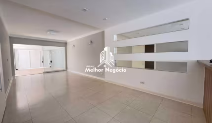 Casa à venda 2 Dormitórios ambos suíte no bairro Vila Monteiro em Piracicaba, SP