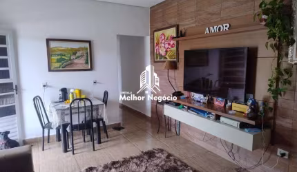 NÃO ACEITA FINANCIAMENTO Chácara à venda no bairro Recanto dos Dourados em Campinas/SP