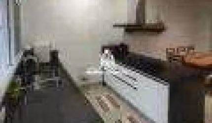 Casa para à venda, 3 quartos no Parque Imperador - Campinas I Cód: 26577