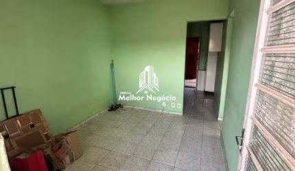 NÃO ACEITA FINANCIAMENTO Casa com 3 dormitórios à venda em Campinas.