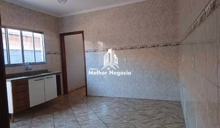 Casa com 02 dormitórios à venda em Jardim Nova Hortolândia, Hortolândia - SP