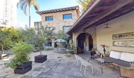 RIO DE JANEIRO - CASA PADRÃO - SÃO CONRADO