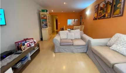 RIO DE JANEIRO - APARTAMENTO PADRÃO - PECHINCHA