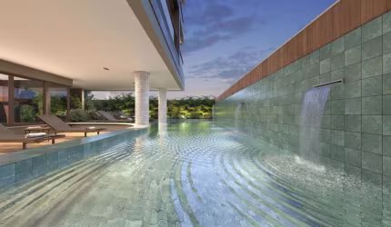 OPORTUNIDADE EXCLUSIVA COM DESCONTO LINDO APARTAMENTO EM BOTAFOGO