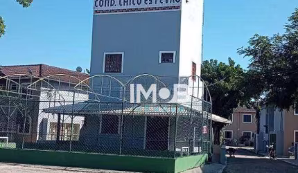 Casa dentro de Condominio (Proximo ao shopping Park Lagos)