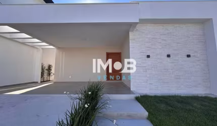 Casa a venda