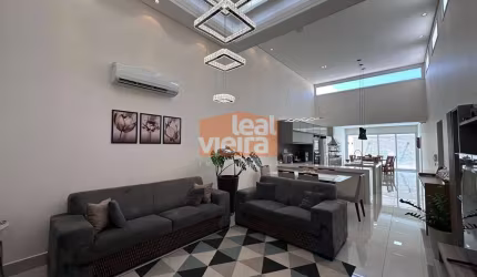 Casa No Esmeralda Residence II