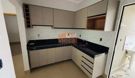 Casa móvies planjados na Zona Sul