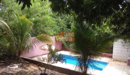 Chácara em Jardim Virgínia, Marília/SP