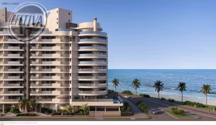 COBERTURA 293M² - CENTRO - GUARATUBA - PR
