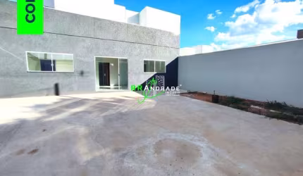Casa no Parque das Esmeraldas