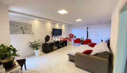 Casa individual com 3 quartos faixa mar
