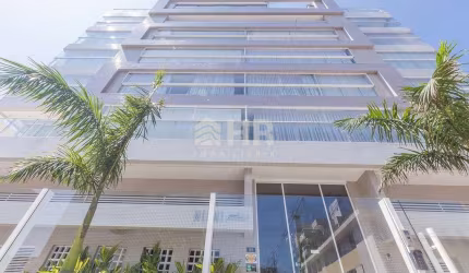 Cobertura com 3 quartos à venda na Rua Rio Branco, 86, Praia Mansa, Matinhos, 168 m2 por R$ 3.480.000