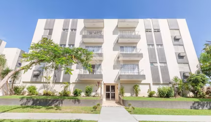 Apartamento com 3 quartos à venda na Rua Tapajós, 53, Monções, Pontal do Paraná, 71 m2 por R$ 590.000