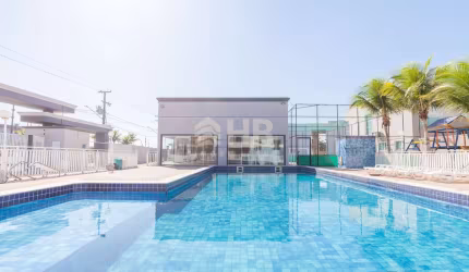 Casa com 4 quartos à venda na Avenida Paranaguá, 11534, Costa Azul, Matinhos, 220 m2 por R$ 1.990.000