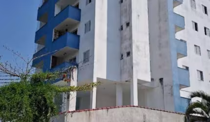 OPORTUNIDADE APARTAMENTO NOVO PRÓXIMO A PRAIA