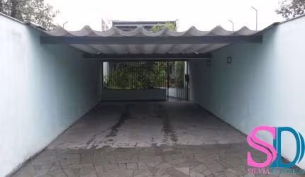 CASA UBATUBA VENDA OU PERMUTA POR CASA EM SANTO ANDRE