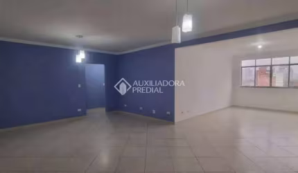 Apartamento com 3 quartos à venda na Avenida Brigadeiro Faria Lima, 225, Centro, São Bernardo do Campo, 186 m2 por R$ 725.000