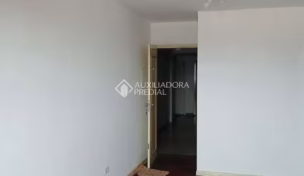 Apartamento com 1 quarto à venda na Rua Santa Yolanda, 147, Demarchi, São Bernardo do Campo, 78 m2 por R$ 250.000