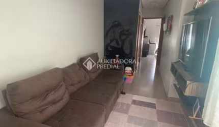 Cobertura com 2 quartos à venda na Rua Pedro Setti, 25, Vila Palmares, Santo André, 124 m2 por R$ 495.000