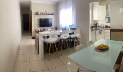 Cobertura com 2 quartos à venda na Rua dos Jequitibás, 317, Campestre, Santo André, 154 m2 por R$ 595.000