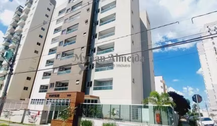 Apartamento / Studio zona Sul