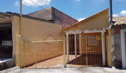 Casa Pestana