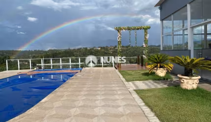 Rurais Sitio em Sorocaba