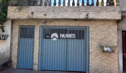 Casa Imovel para Renda em Carapicuíba