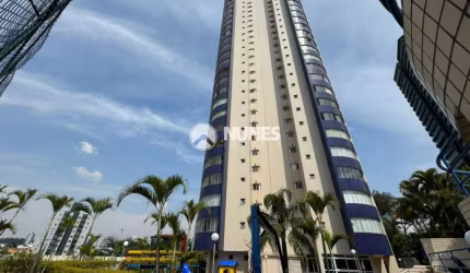 Apartamento Padrão em Osasco
