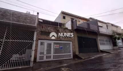Imóvel excelente localização, disponível para locação e venda!