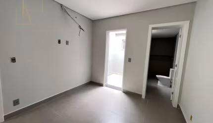 Casa com 3 dormitórios à venda, 207 m² por R$ 1.290.000,00 - Jardim América - Sorocaba/SP