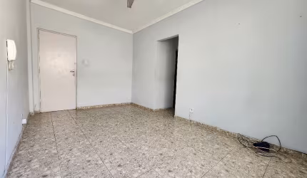 Excelente Apartamento em Irajá a venda