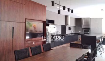 Apartamento à venda no Vila Pinto em Varginha com piscina e 2 suítes