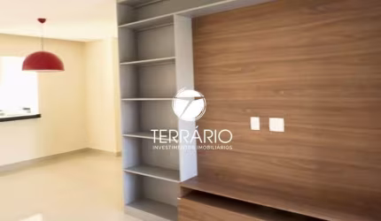 Apartamento à venda no Vila Verde em Varginha com piscina, 3 quartos e 1 suíte no Residencial Maria Resende Braga