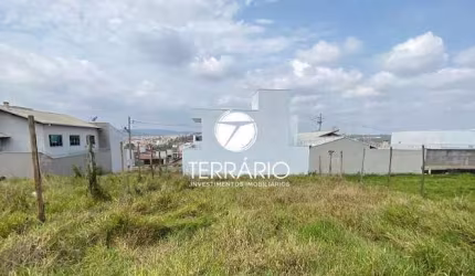 Terreno à venda no Treviso em Varginha com 231,00m²
